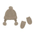 18178201.jpg