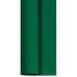 16423725.jpg