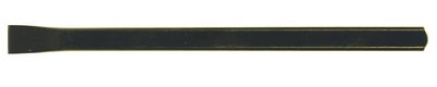 430531.jpg
