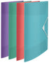 17762412.jpg