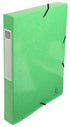 14532283-4.jpg