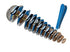 18875630-2.jpg