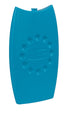 20036242.jpg