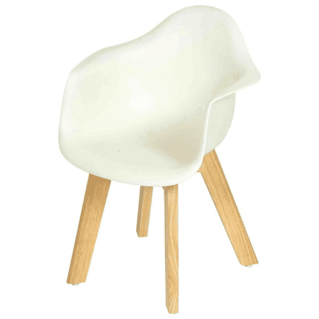 16987803.png