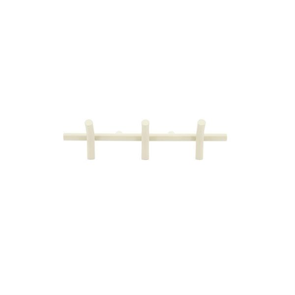 20022108.jpg