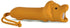 20025798.jpg