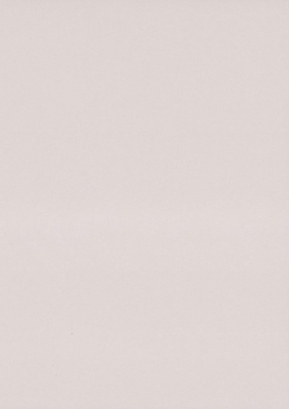 14496826.jpg