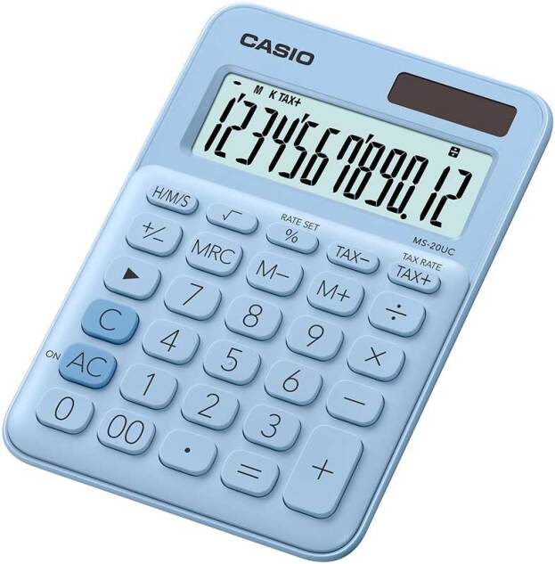18759291.jpg
