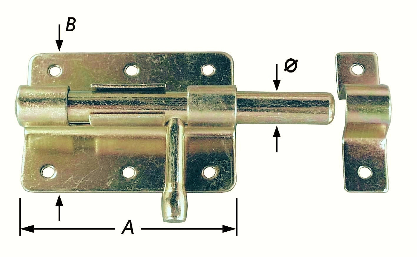 376387.jpg