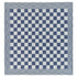 20043064.jpg