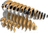 18533611-2.jpg
