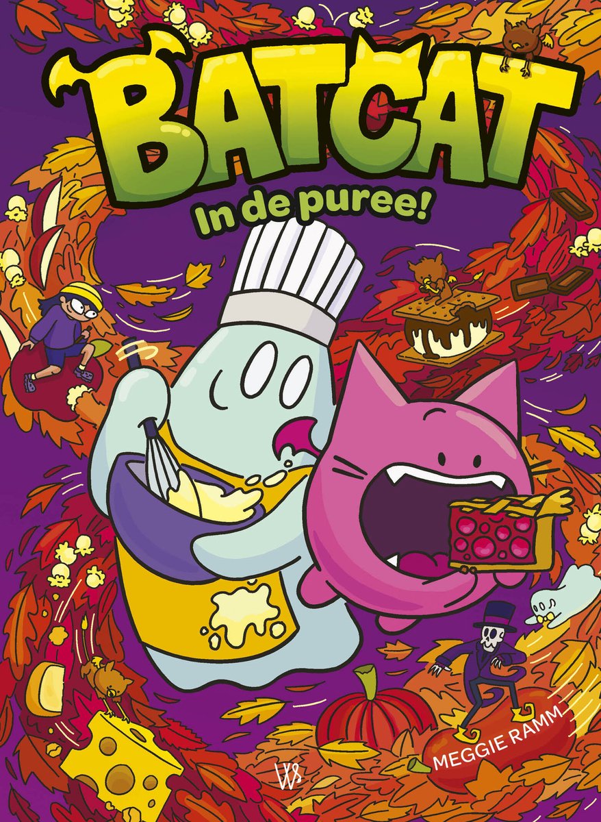20020905.jpg