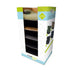 20019935.jpg