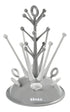16640203.jpg