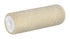 15943608.jpg