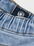 18608674-2.jpg