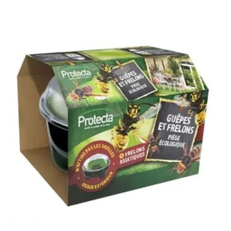 20005955.jpg