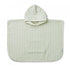 17557777.jpg