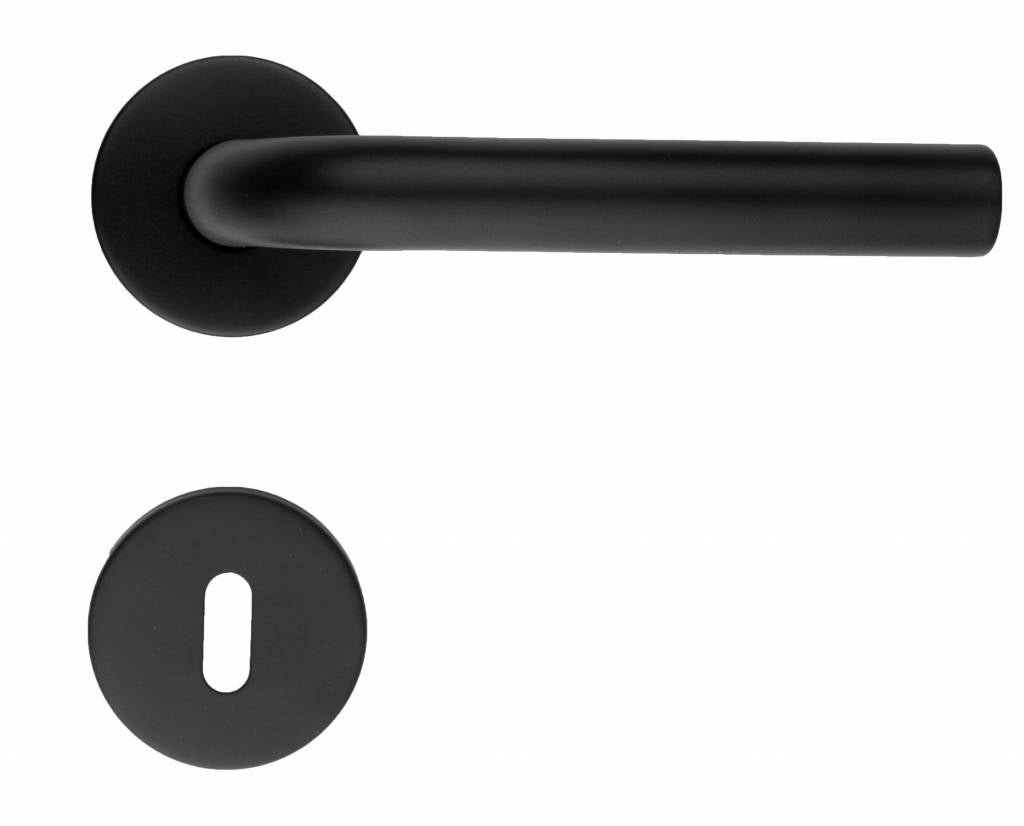 15900049.jpg