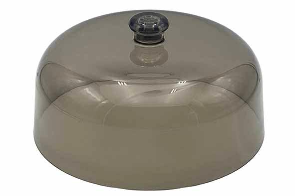 20064311.jpg