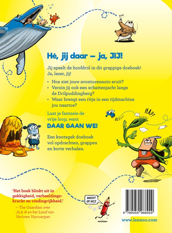 20064878-1.jpg