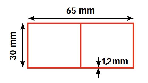 12773293.jpg