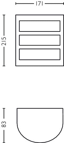 17637118-1.jpg