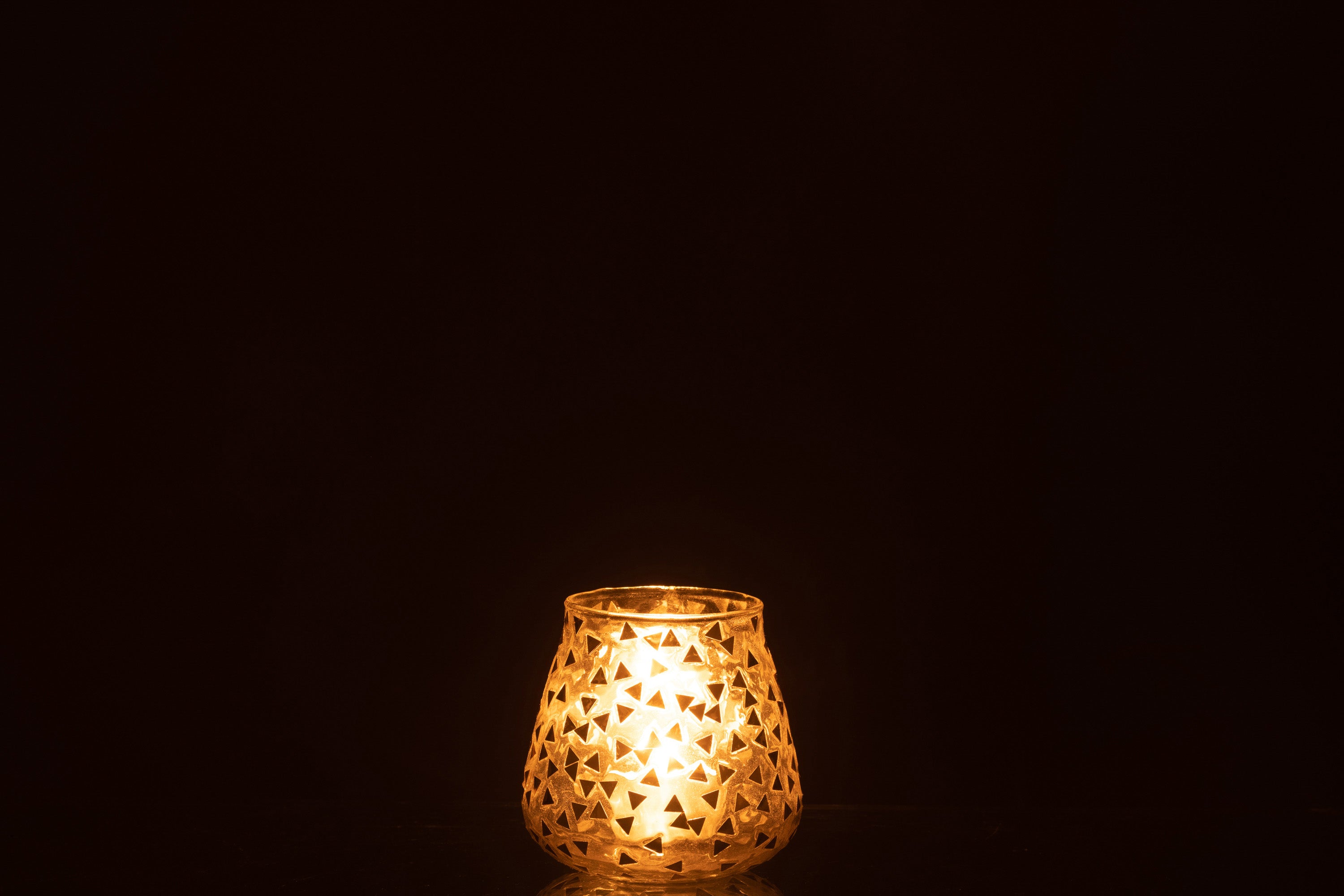 18100729-3.jpg