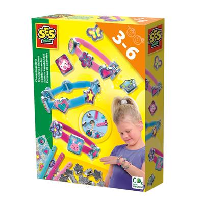 17676832.jpg