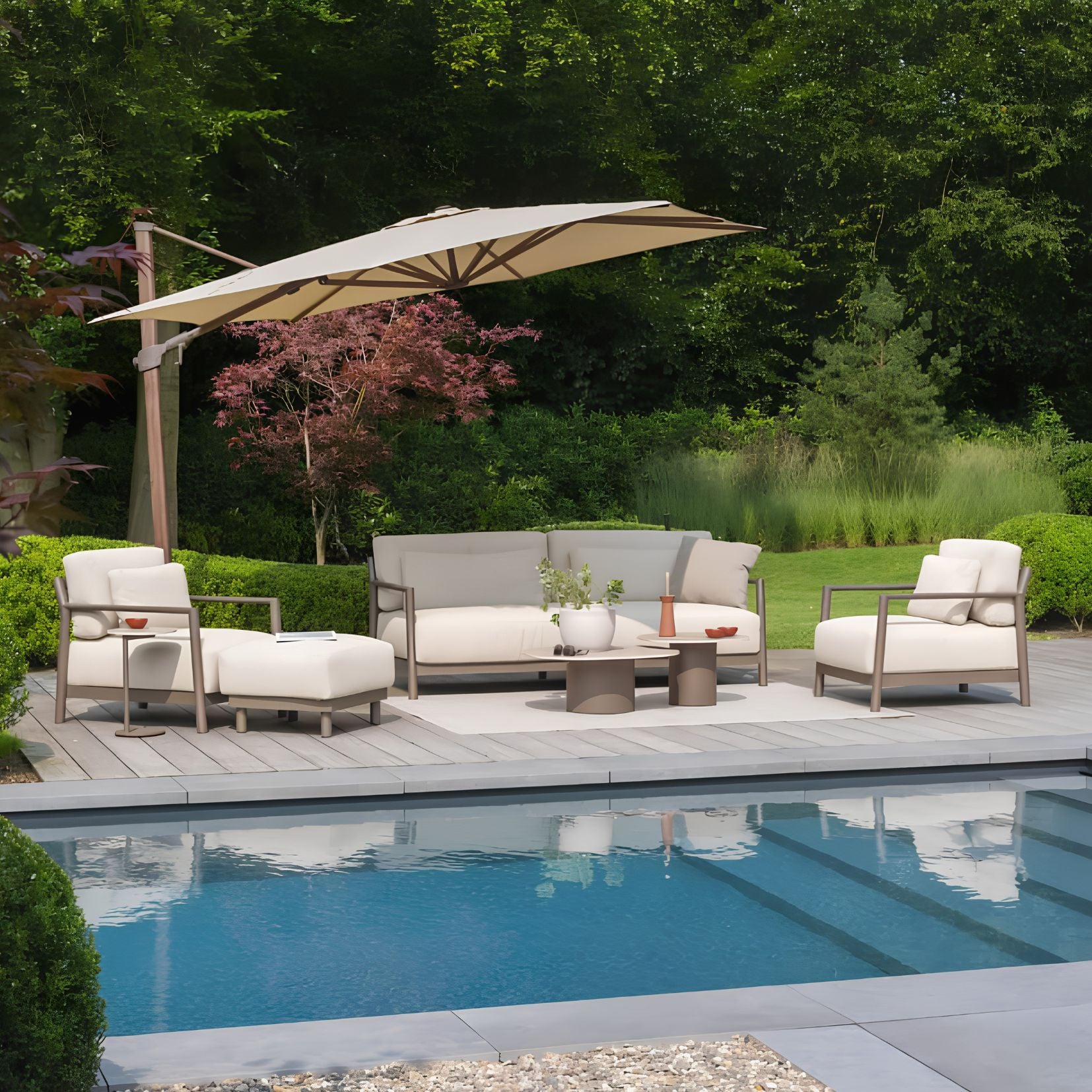 20000022-3.jpg