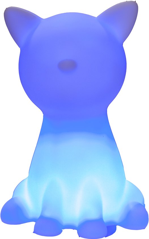 16637849.jpg