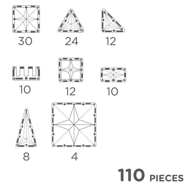 18256411-3.jpg