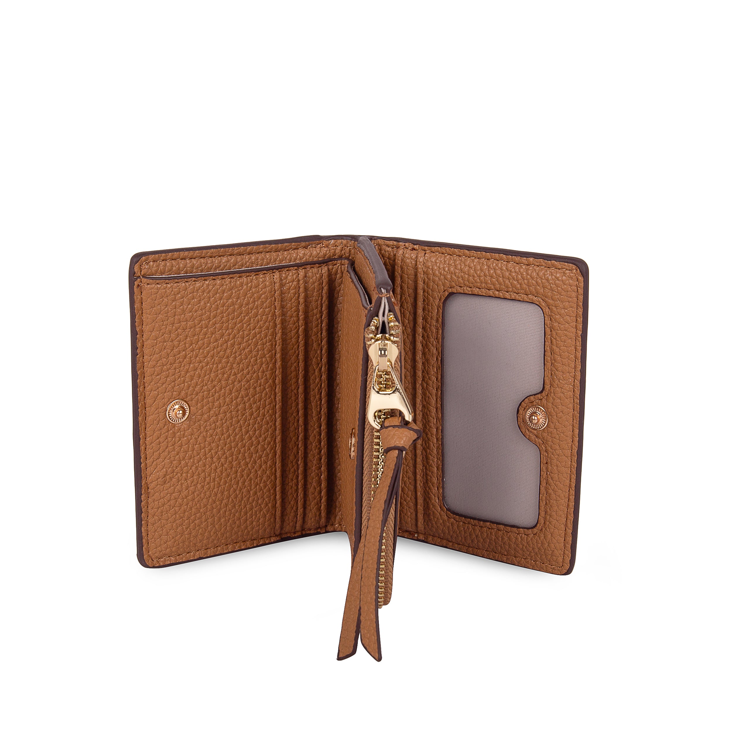 20041467-1.jpg