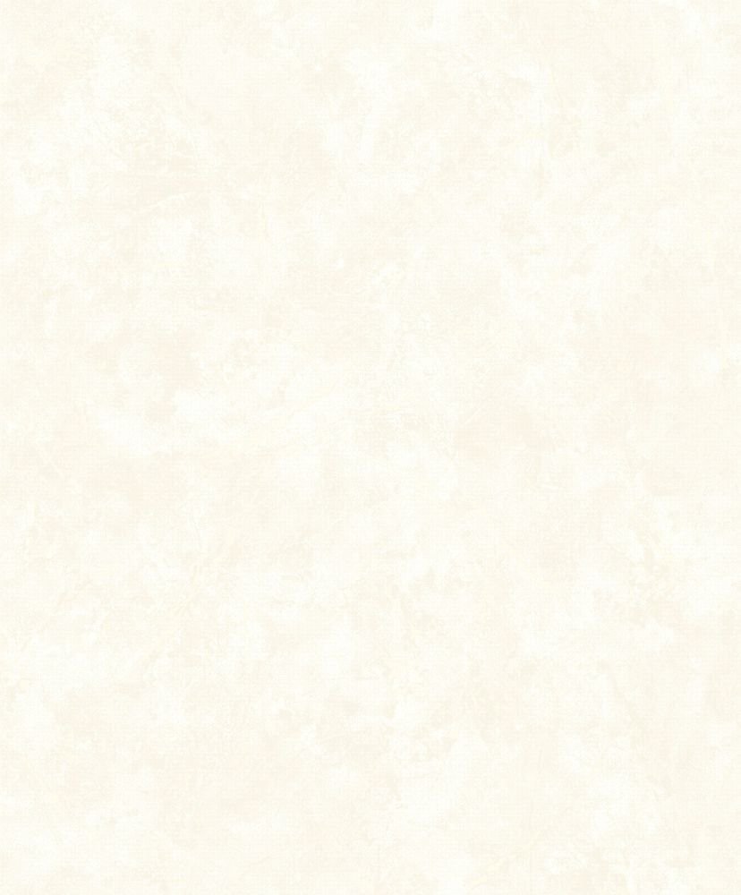 16323894.jpg