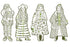 18196788-2.jpg