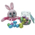 18432022-3.jpg
