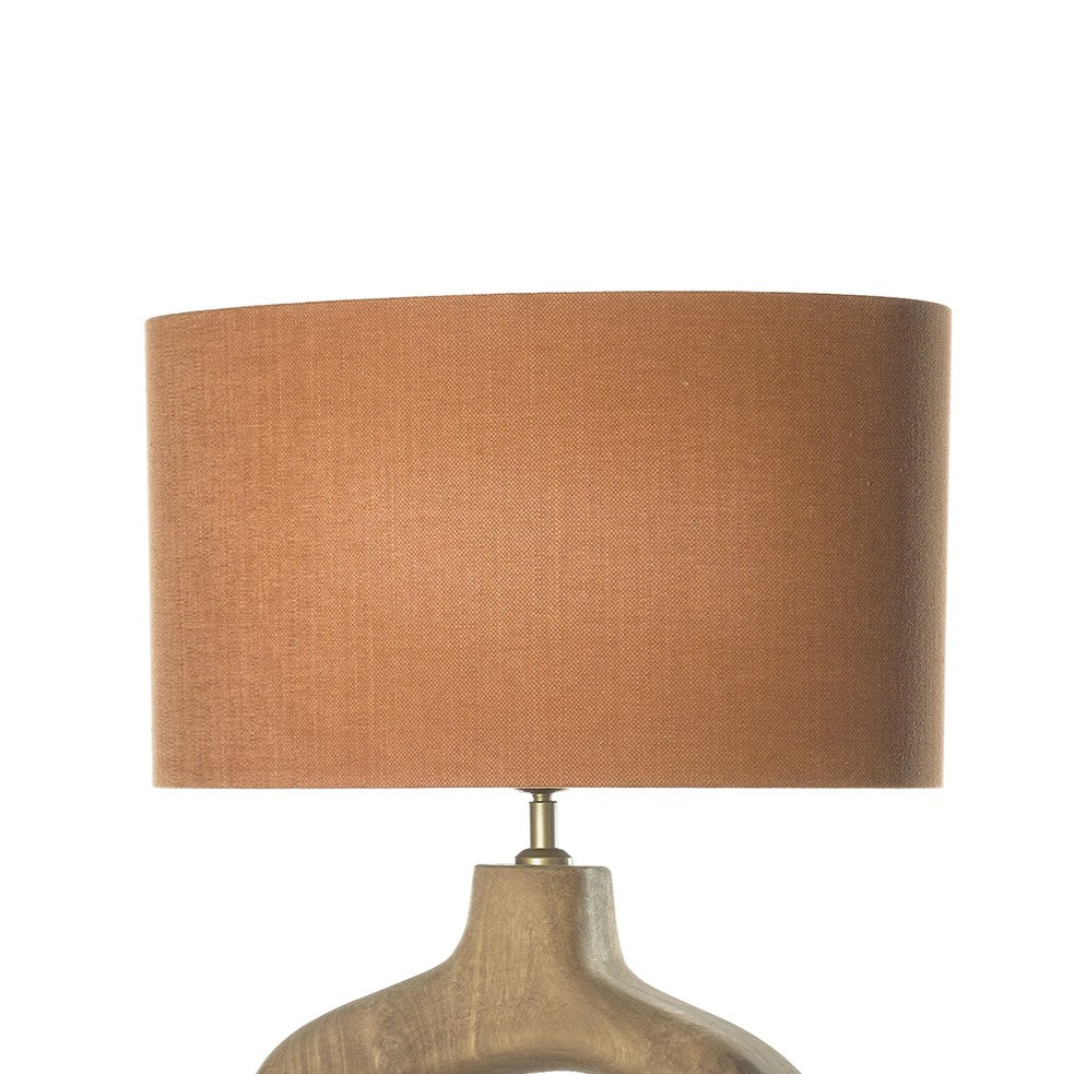 20039830.jpg