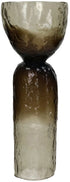 20016741.jpg