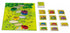 17465766-1.jpg