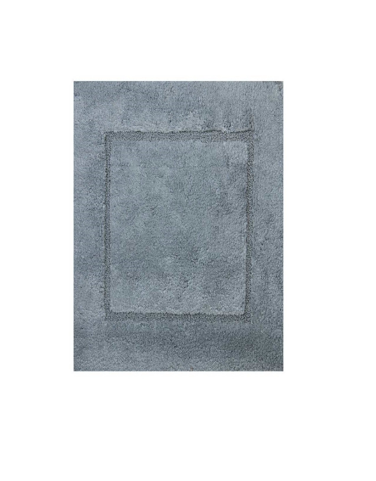 17696986.jpg