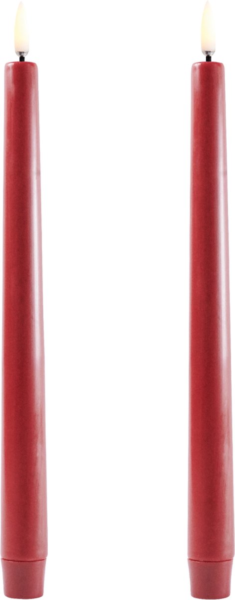 20019193.jpg