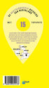 20057611-1.jpg