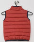 18594665-1.jpg