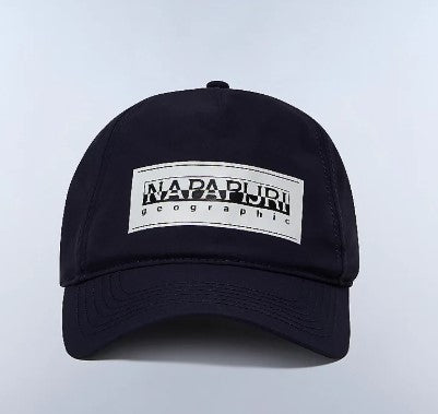 18882641.jpg