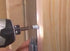 15066262-2.jpg