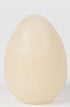 18787874.jpg