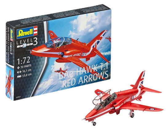 17895806.jpg