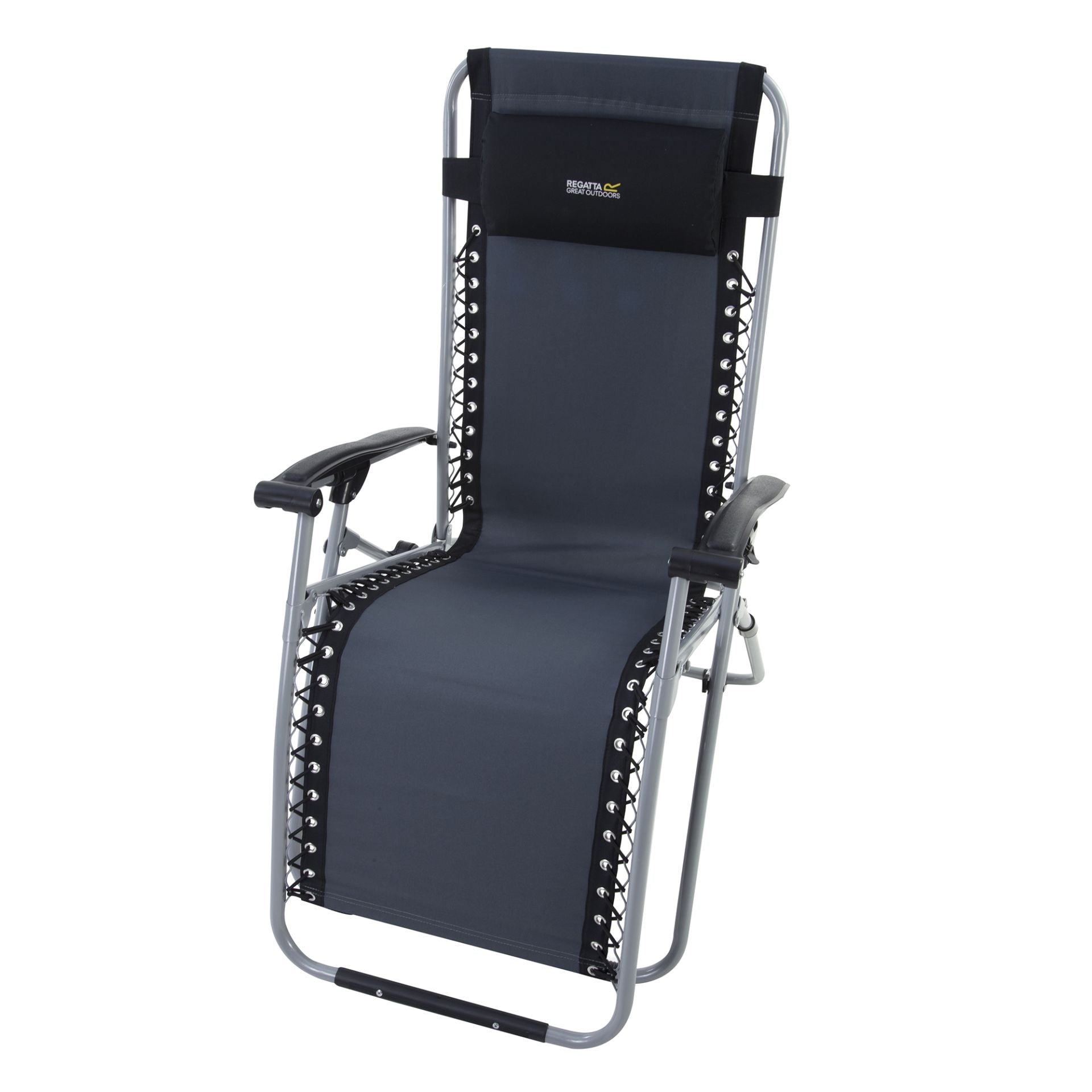 20036734.jpg