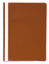 17298423.jpg