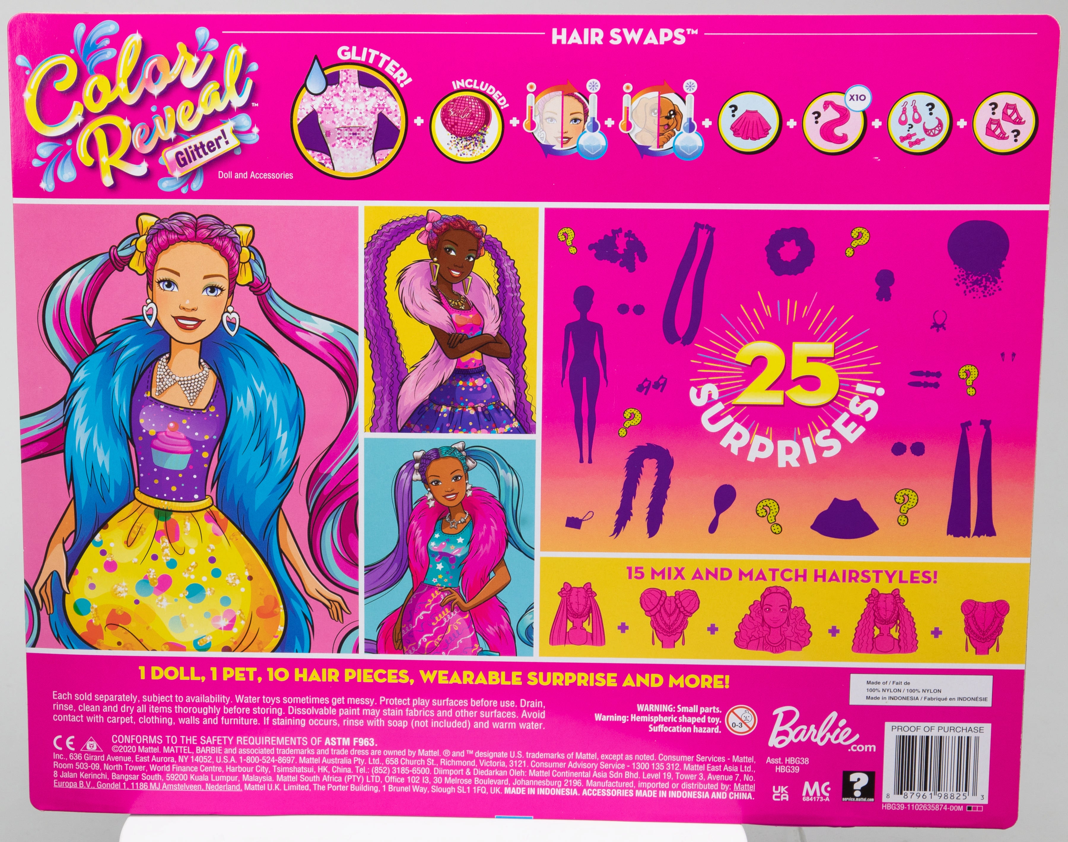 17386234-6.jpg